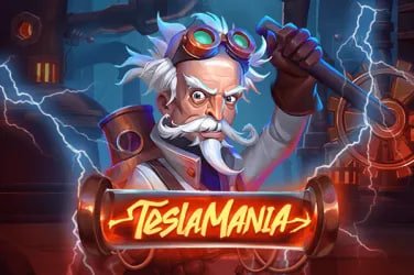 Trò chơi casino trực tuyến tại sunwin dime trên giao diện điện thoại