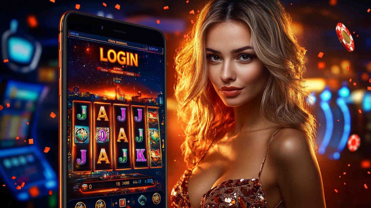 Giao diện ứng dụng sunwin dime trên thiết bị di động với các mục thể thao và casino