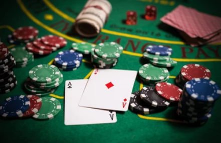 Nền tảng sunwin dime hiển thị danh mục thể thao và casino trên màn hình máy tính