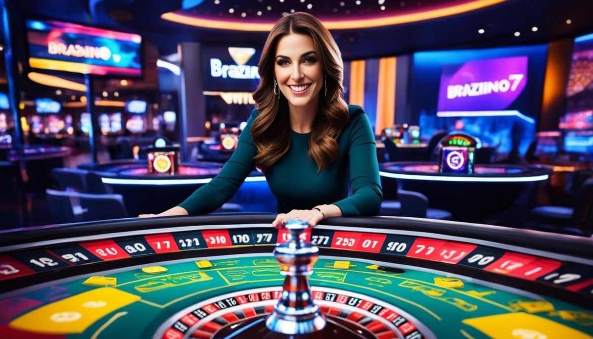 Giao diện sunwin dime trên thiết bị di động, hiển thị cửa sổ đăng nhập và game yêu thích